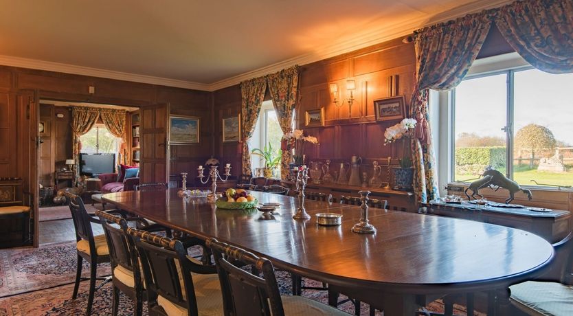 Photo of Beach Breeze & Boogie