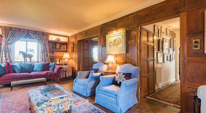 Photo of Beach Breeze & Boogie