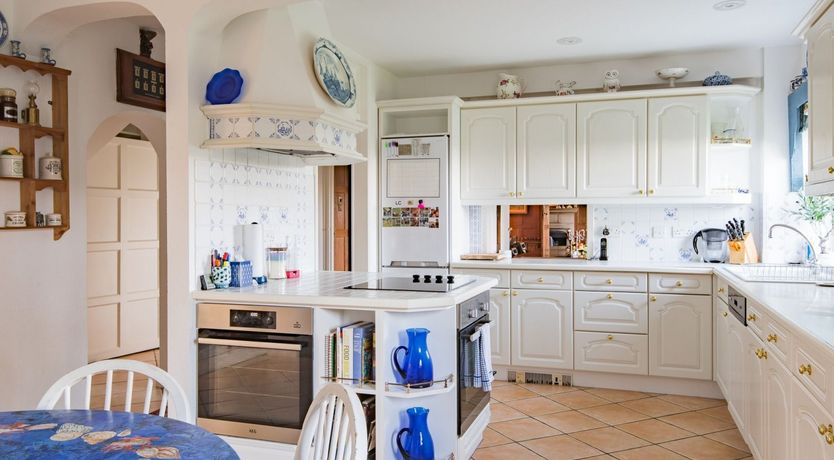 Photo of Beach Breeze & Boogie