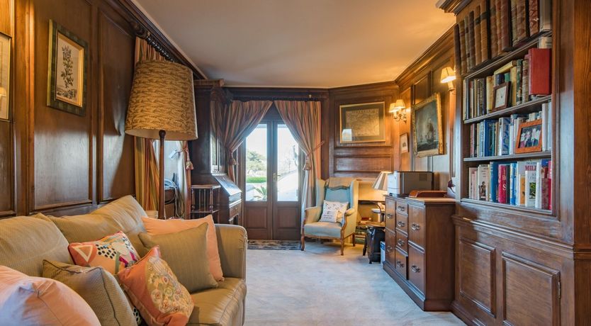 Photo of Beach Breeze & Boogie