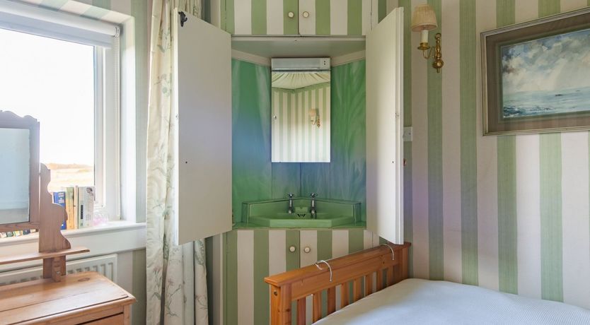 Photo of Beach Breeze & Boogie