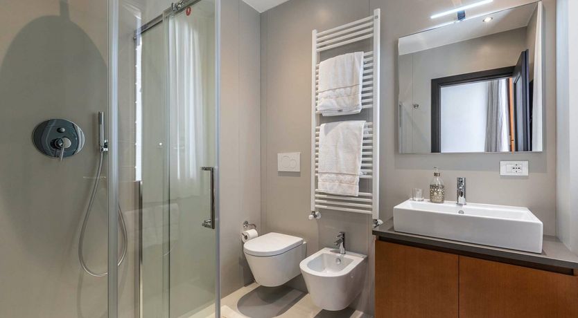 Photo of Butterfly Dance