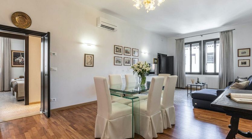 Photo of Butterfly Dance