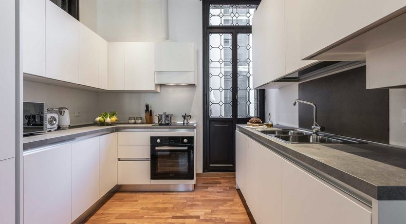 Photo of Butterfly Dance