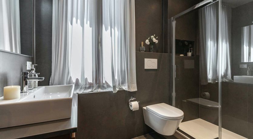 Photo of Butterfly Dance