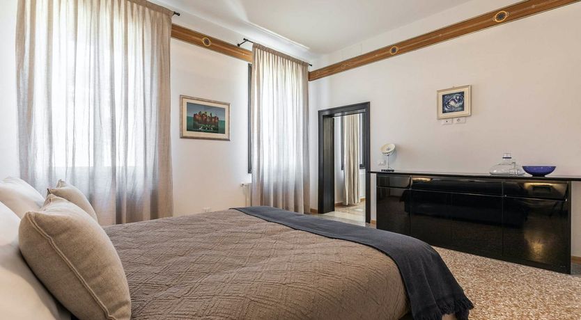 Photo of Butterfly Dance