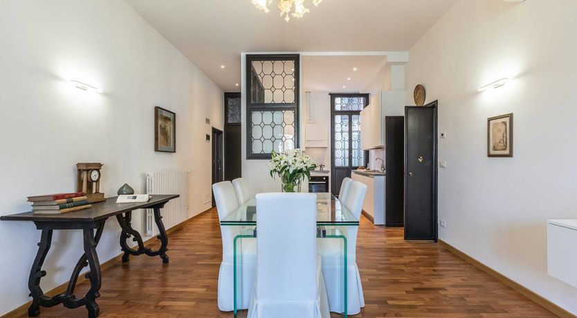 Photo of Butterfly Dance