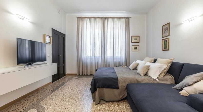 Photo of Butterfly Dance