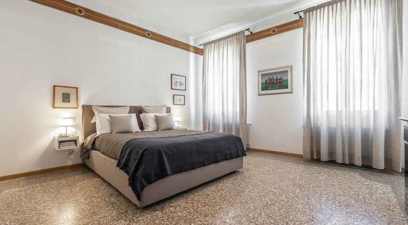 Photo of Butterfly Dance