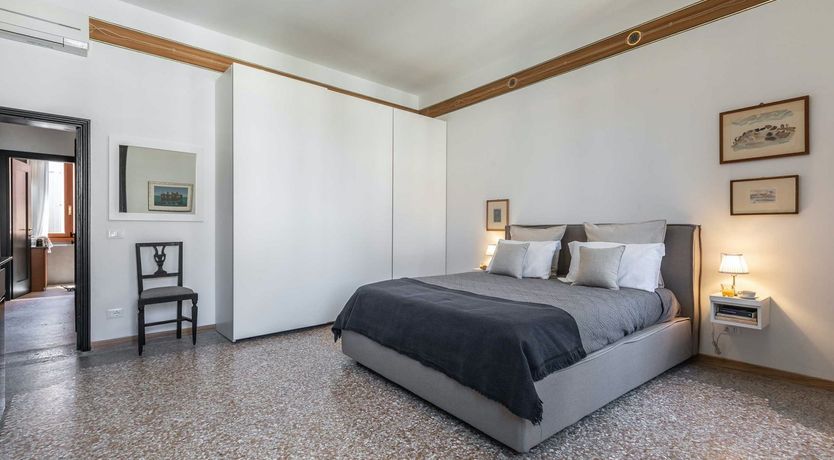 Photo of Butterfly Dance