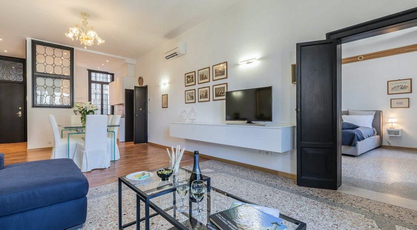 Photo of Butterfly Dance