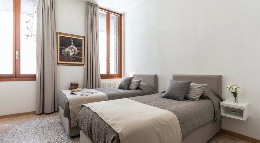 Photo of Butterfly Dance