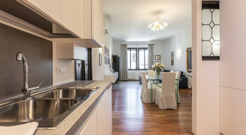 Photo of Butterfly Dance