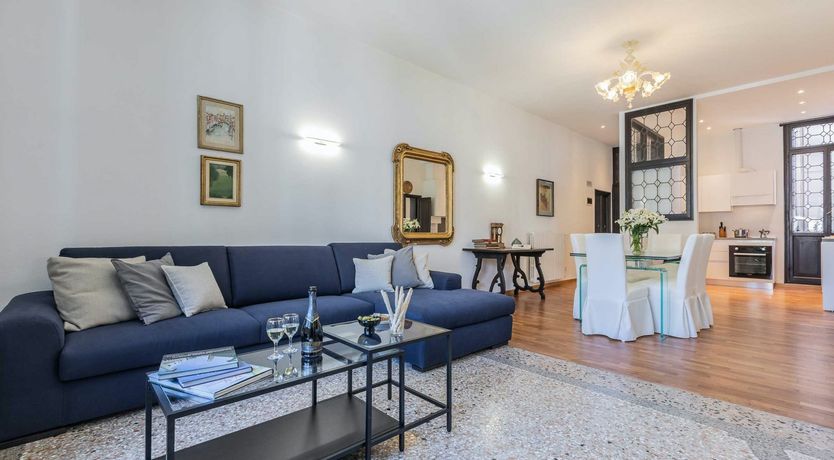 Photo of Butterfly Dance