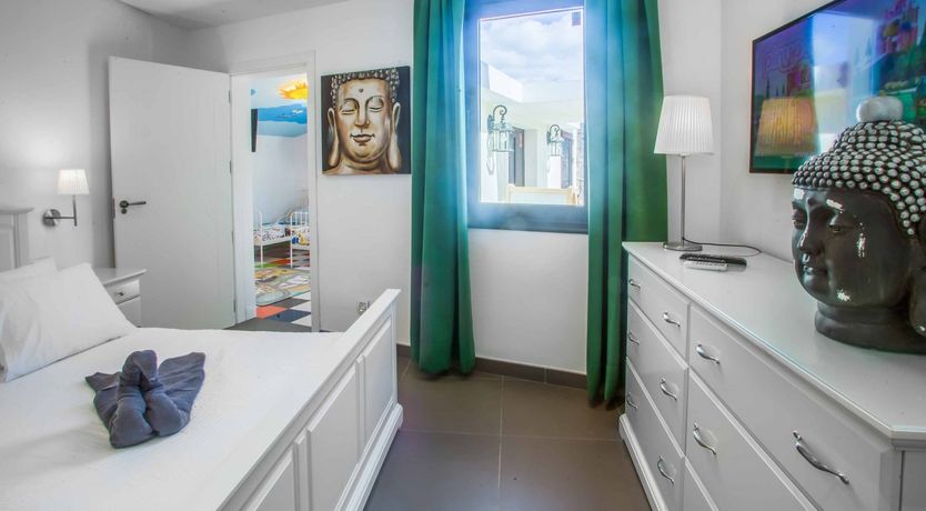 Photo of Zen On The Rocks