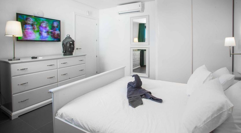 Photo of Zen On The Rocks