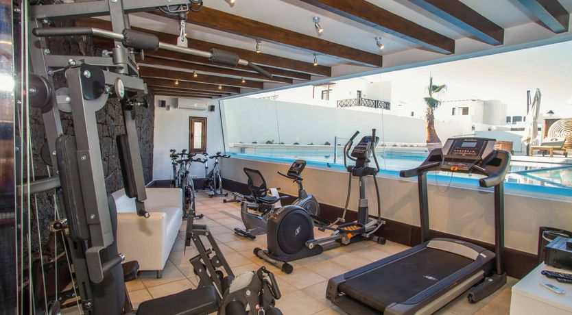 Photo of Zen On The Rocks