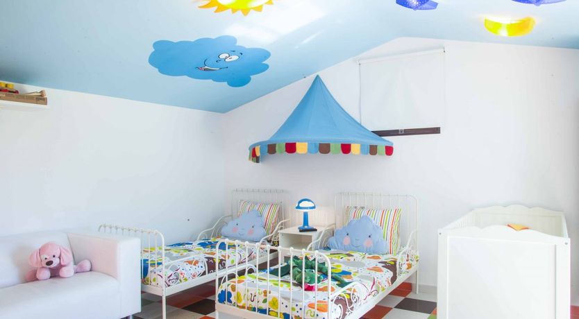 Photo of Zen On The Rocks