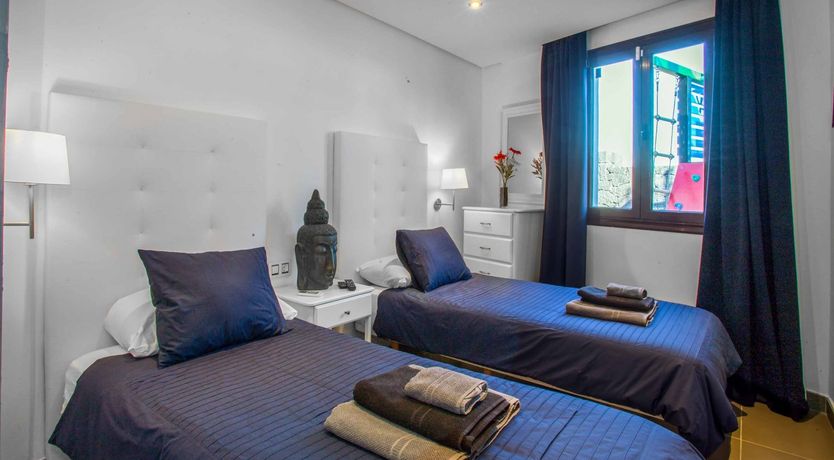 Photo of Zen On The Rocks