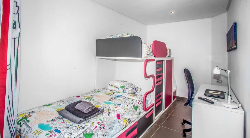 Photo of Zen On The Rocks