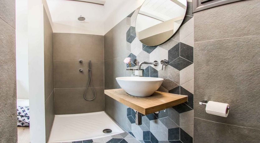 Photo of Infinite Sublime