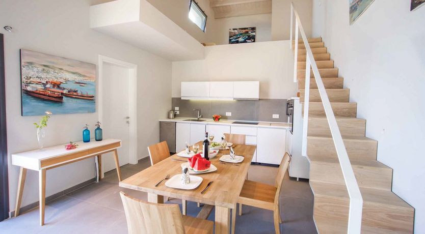 Photo of Infinite Sublime