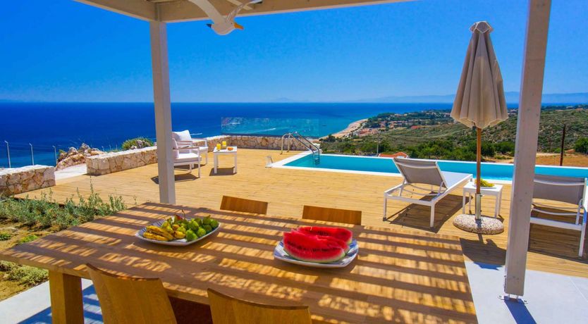 Photo of Infinite Sublime