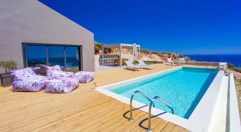 Photo of Infinite Sublime