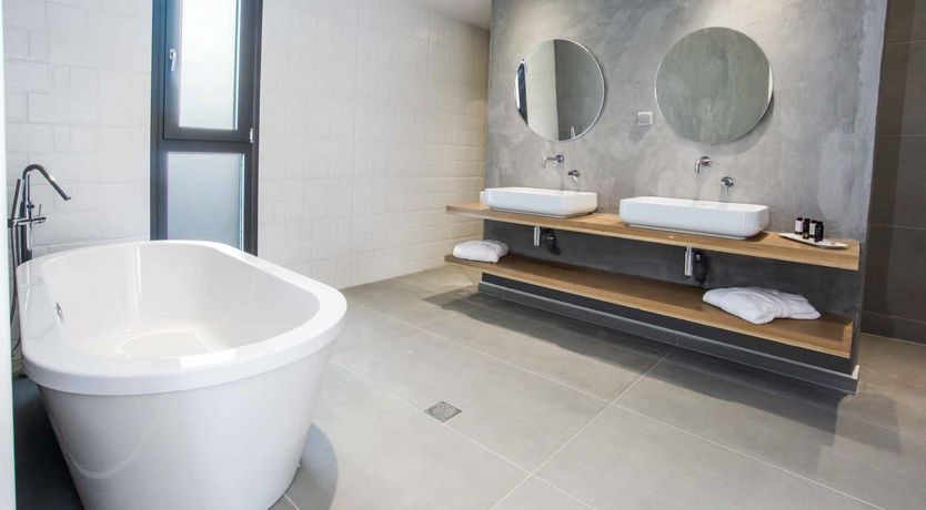 Photo of Infinite Sublime