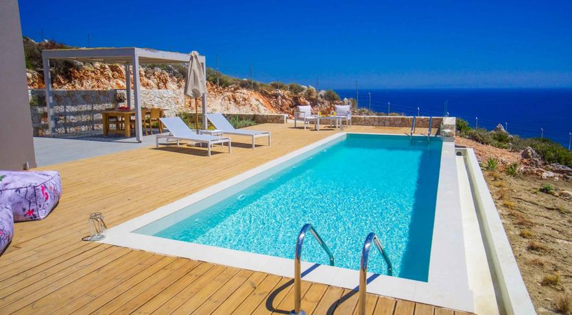 Photo of Infinite Sublime