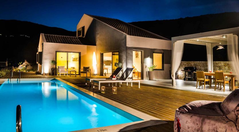 Photo of Infinite Sublime