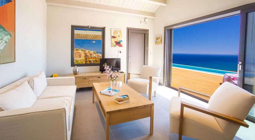 Photo of Infinite Sublime