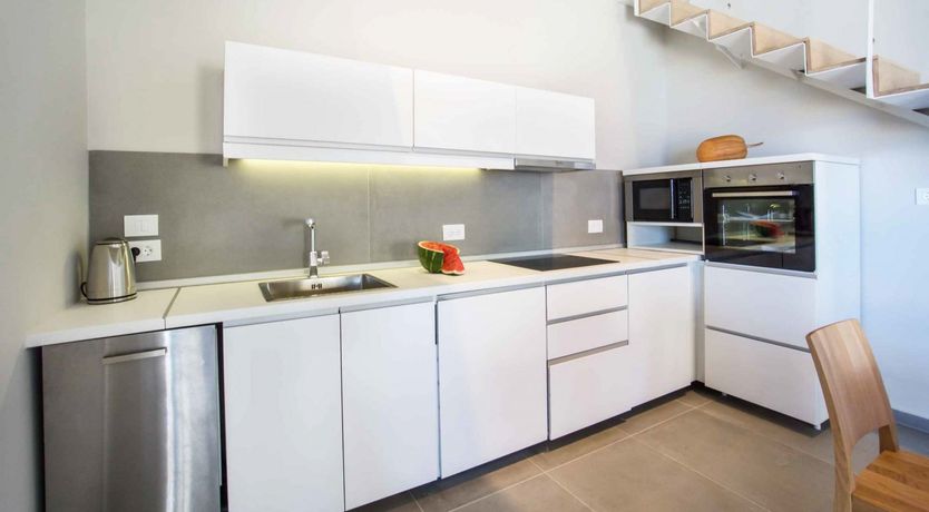 Photo of Infinite Sublime