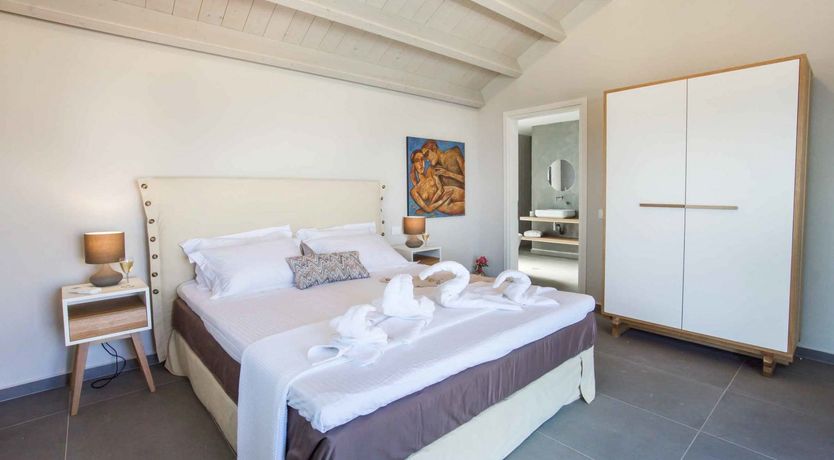 Photo of Infinite Sublime