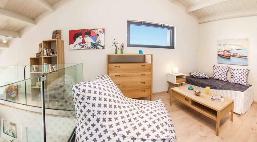 Photo of Infinite Sublime