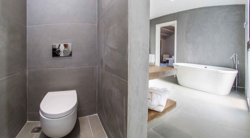 Photo of Infinite Sublime