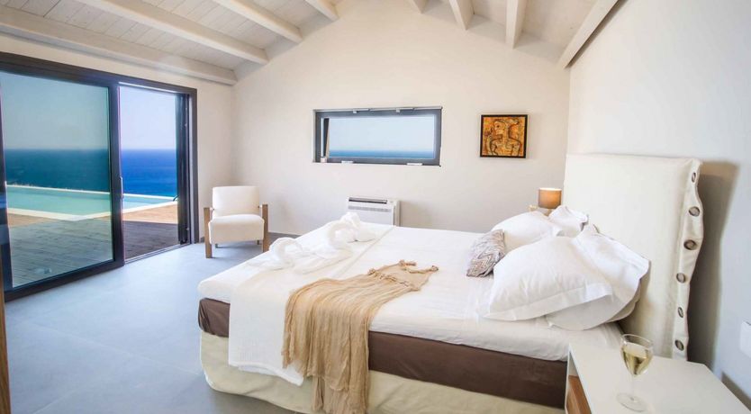 Photo of Infinite Sublime