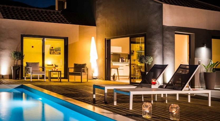 Photo of Infinite Sublime