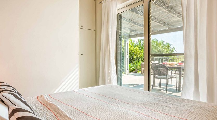 Photo of Kefalonian Hills