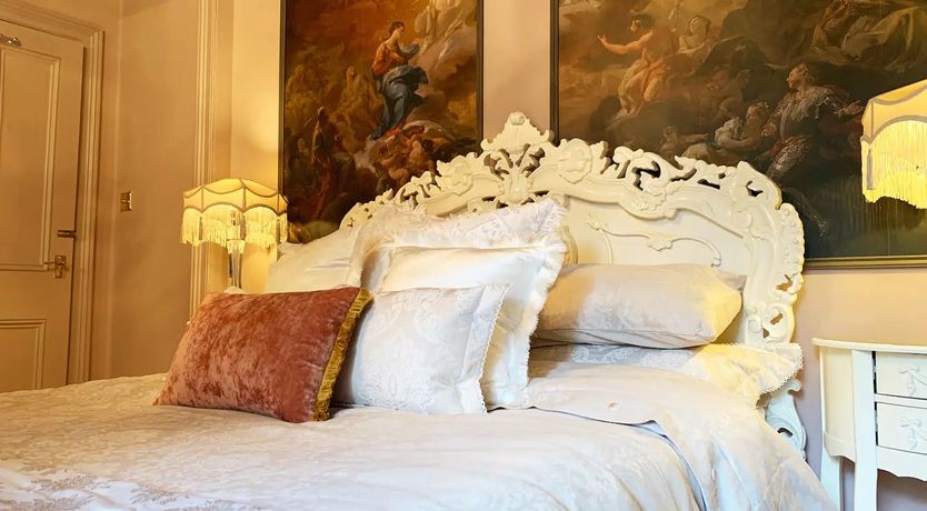 Photo of Seaside Garden