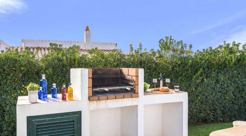 Photo of Bright Like The Sun