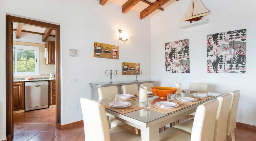 Photo of Bright Like The Sun