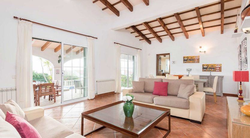 Photo of Bright Like The Sun