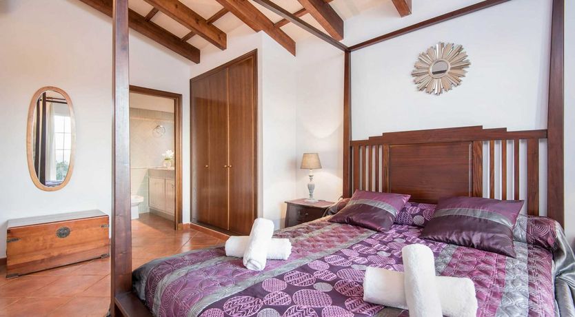 Photo of Bright Like The Sun