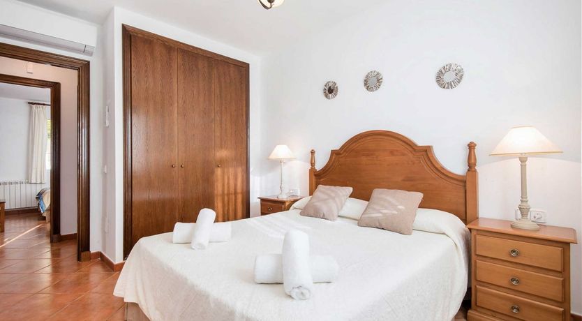 Photo of Bright Like The Sun