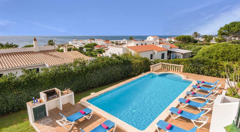 Photo of Bright Like The Sun