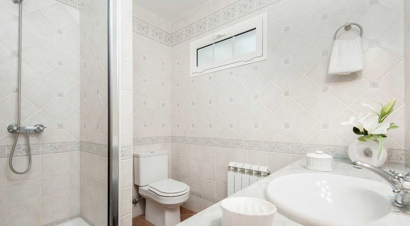 Photo of Bright Like The Sun