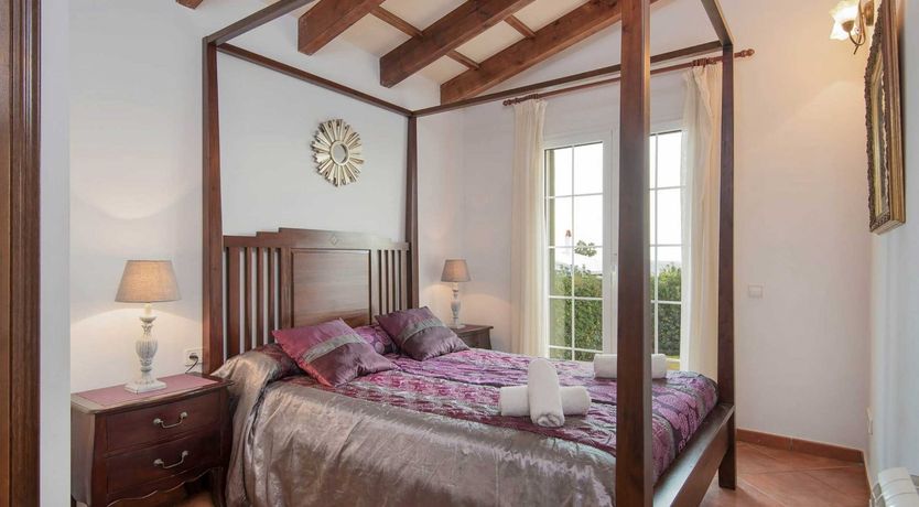 Photo of Bright Like The Sun