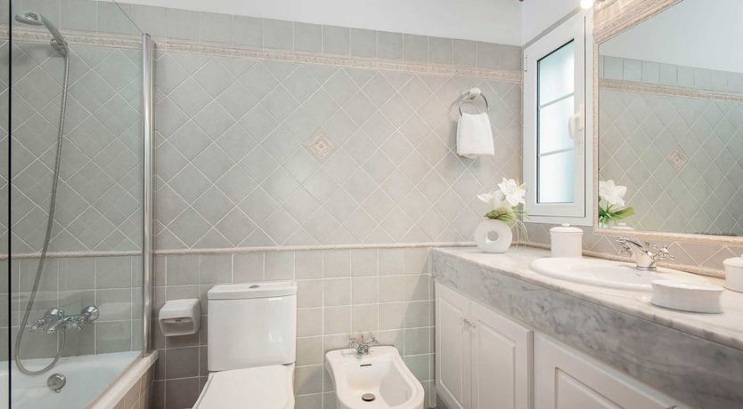 Photo of Bright Like The Sun