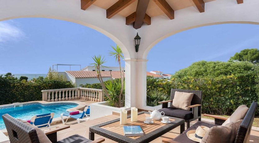 Photo of Bright Like The Sun